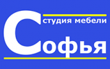 Студия мебели Софья