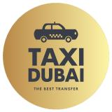 Такси в Дубае 