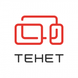 ТЕНЕТ