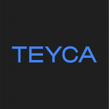 TEYCA