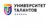 Университет Талантов