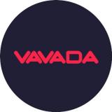 Vavada - сайт с широким выбором игр
