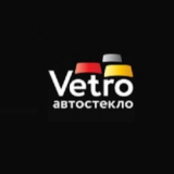 Vetro Арена