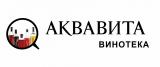 Винотека "АКВАВИТА"