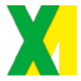 Завод Химик Лайт