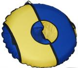 Зимние ватрушки