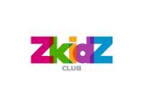 ZkidZ club Kazan