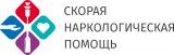 АлкоНарко24 в Кемерово