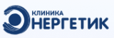 АО Клиника «Энергетик»