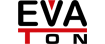 Автоковрики EvaTon