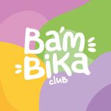 Bambika-Club, частный детский сад