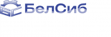 БелСиб