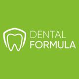 Дентал Формула