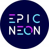 EpicNeon 