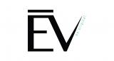EV1-Сервис