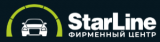 Фирменный Центр StarLine