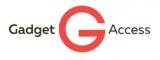GadgetAccess