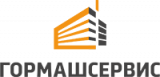Гормашсервис