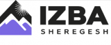 Изба-шерегеш.рф