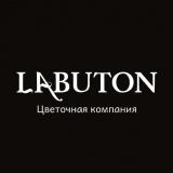 Labuton