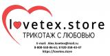 LOVETEX.STORE