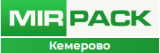 «Мирпак-Кемерово»