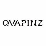  Qvapinz (Квапинз)