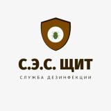 СЭС-ЩИТ