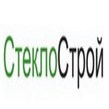 СтеклоСтройКомпания «СтеклоСтрой» занимается производством и установкой офисных 