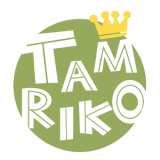 Tamriko