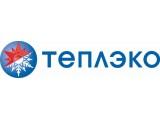 ТеплЭко в Кемерово
