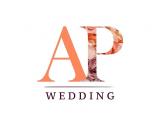 AP WEDDING FLOWERS