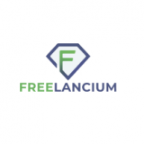 Биржа фриланса Freelancium