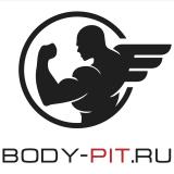 Body-pit