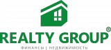 Центр недвижимости "Realty Group"