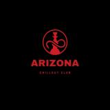 Chillout club «AriZONA»