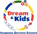 Город профессий Dream&Kids 