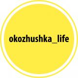 ИП Макарычев Д.В.