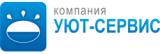 Компания "Уют-Сервис"