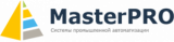 MasterPRO