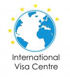 Международный Визовый Центр г. Киров