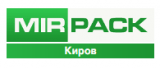 MIRPACK - полиэтиленовая продукция в Киров