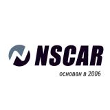 NSCAR