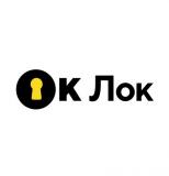 OK-Locks Киров