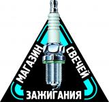 ООО "АСП плюс" 