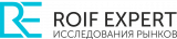 ROIF Expert