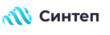 Синтеп