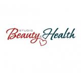 Студия "Beauty and Heath"