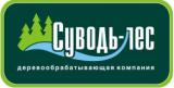 Суводь Лес