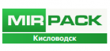 MIRPACK - полиэтиленовая продукция в Кисловодск